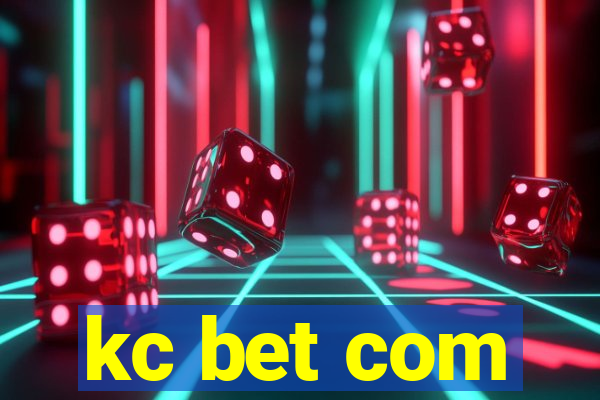 kc bet com